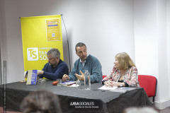 250909-Presentacion-libro-Nicolas-Rivas-C-12