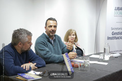 250909-Presentacion-libro-Nicolas-Rivas-C-13
