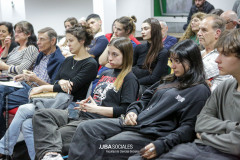 250909-Presentacion-libro-Nicolas-Rivas-C-15