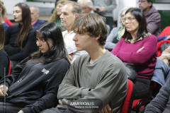 250909-Presentacion-libro-Nicolas-Rivas-C-16