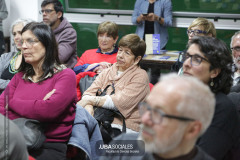 250909-Presentacion-libro-Nicolas-Rivas-C-17