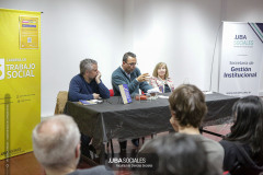 250909-Presentacion-libro-Nicolas-Rivas-C-18