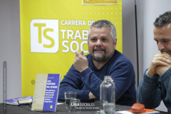 250909-Presentacion-libro-Nicolas-Rivas-C-20