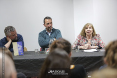 250909-Presentacion-libro-Nicolas-Rivas-C-33
