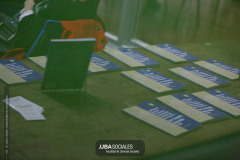 250909-Presentacion-libro-Nicolas-Rivas-C-35