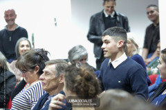 250909-Presentacion-libro-Nicolas-Rivas-C-36