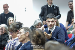 250909-Presentacion-libro-Nicolas-Rivas-C-37