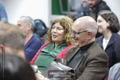 250909-Presentacion-libro-Nicolas-Rivas-C-38