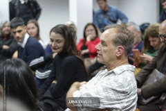 250909-Presentacion-libro-Nicolas-Rivas-C-39