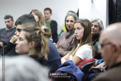 250909-Presentacion-libro-Nicolas-Rivas-C-40