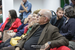 250909-Presentacion-libro-Nicolas-Rivas-C-45