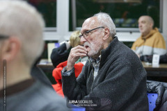 250909-Presentacion-libro-Nicolas-Rivas-C-46