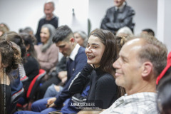 250909-Presentacion-libro-Nicolas-Rivas-C-48